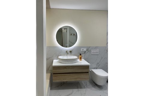 Wohnung zum Verkauf in Torrevieja, Alicante, Spanien 2 Schlafzimmer, 91 m2 Nr. 160864 - Foto 18