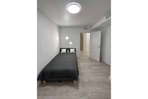 Wohnung zum Verkauf in Torrevieja, Alicante, Spanien 2 Schlafzimmer, 91 m2 Nr. 160864 - Foto 9