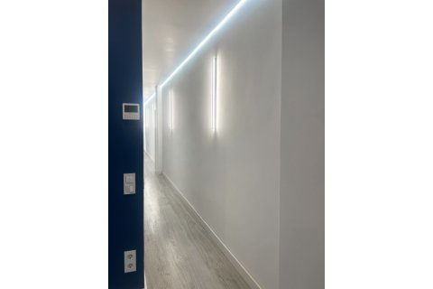 Wohnung zum Verkauf in Torrevieja, Alicante, Spanien 2 Schlafzimmer, 91 m2 Nr. 160864 - Foto 30