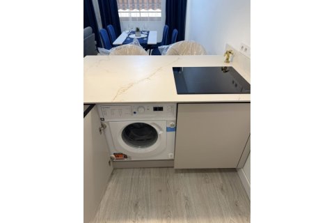 Wohnung zum Verkauf in Torrevieja, Alicante, Spanien 2 Schlafzimmer, 91 m2 Nr. 160864 - Foto 29