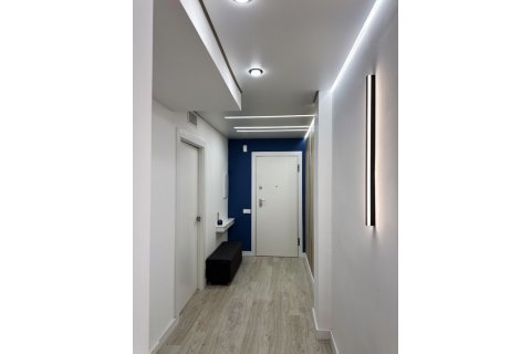 Wohnung zum Verkauf in Torrevieja, Alicante, Spanien 2 Schlafzimmer, 91 m2 Nr. 160864 - Foto 8