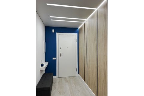 Wohnung zum Verkauf in Torrevieja, Alicante, Spanien 2 Schlafzimmer, 91 m2 Nr. 160864 - Foto 7