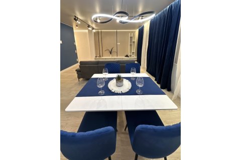 Wohnung zum Verkauf in Torrevieja, Alicante, Spanien 2 Schlafzimmer, 91 m2 Nr. 160864 - Foto 21