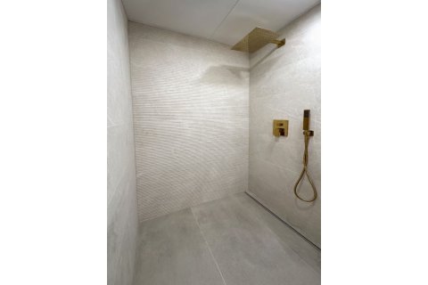 Wohnung zum Verkauf in Torrevieja, Alicante, Spanien 2 Schlafzimmer, 91 m2 Nr. 160864 - Foto 10