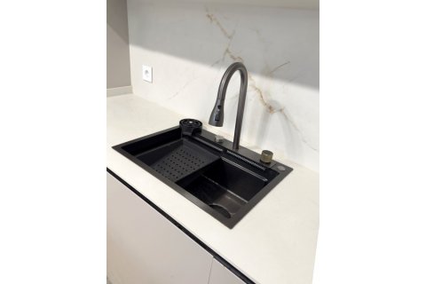 Wohnung zum Verkauf in Torrevieja, Alicante, Spanien 2 Schlafzimmer, 91 m2 Nr. 160864 - Foto 28