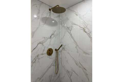 Wohnung zum Verkauf in Torrevieja, Alicante, Spanien 2 Schlafzimmer, 91 m2 Nr. 160864 - Foto 19