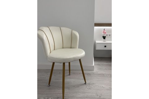 Wohnung zum Verkauf in Torrevieja, Alicante, Spanien 2 Schlafzimmer, 91 m2 Nr. 160864 - Foto 15