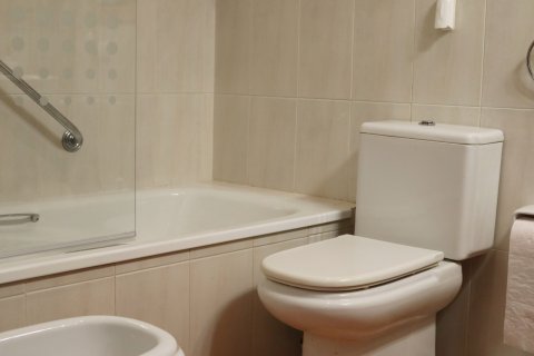 Villa zum Verkauf in Benigembla, Alicante, Spanien 4 Schlafzimmer, 199 m2 Nr. 160861 - Foto 21