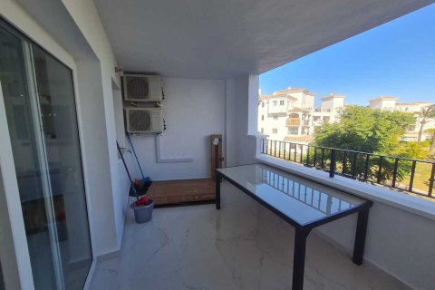 Wohnung zum Verkauf in Murcia, Spanien 2 Schlafzimmer, Nr. 160862 - Foto 7
