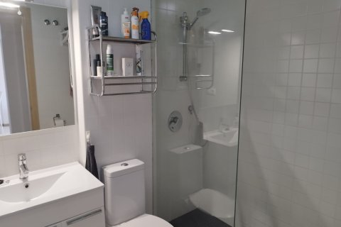 Bungalow zum Verkauf in Torrevieja, Alicante, Spanien 2 Schlafzimmer, 58 m2 Nr. 160860 - Foto 18