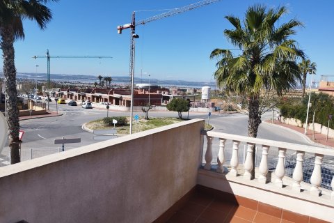 Bungalow zum Verkauf in Torrevieja, Alicante, Spanien 2 Schlafzimmer, 58 m2 Nr. 160860 - Foto 27