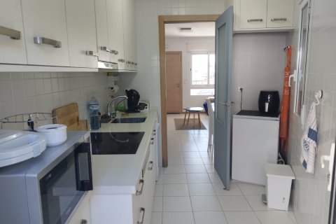 Bungalow zum Verkauf in Torrevieja, Alicante, Spanien 2 Schlafzimmer, 58 m2 Nr. 160860 - Foto 11