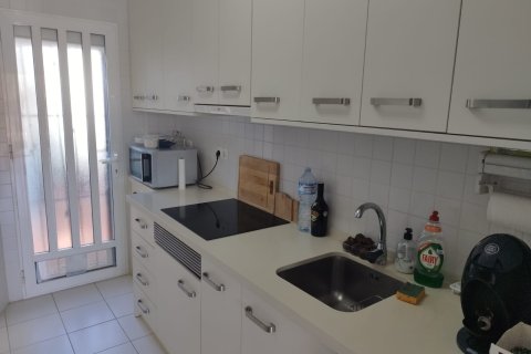 Bungalow zum Verkauf in Torrevieja, Alicante, Spanien 2 Schlafzimmer, 58 m2 Nr. 160860 - Foto 12