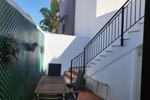 Bungalow zum Verkauf in Torrevieja, Alicante, Spanien 2 Schlafzimmer, 58 m2 Nr. 160860 - Foto 6