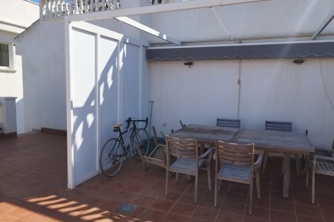 Bungalow zum Verkauf in Torrevieja, Alicante, Spanien 2 Schlafzimmer, 58 m2 Nr. 160860 - Foto 23