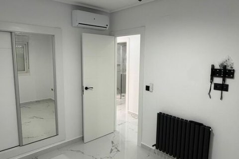 Wohnung zum Verkauf in Murcia, Spanien 2 Schlafzimmer, Nr. 160863 - Foto 4