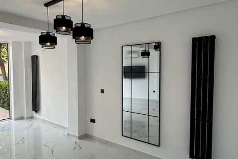 Wohnung zum Verkauf in Murcia, Spanien 2 Schlafzimmer, Nr. 160863 - Foto 3