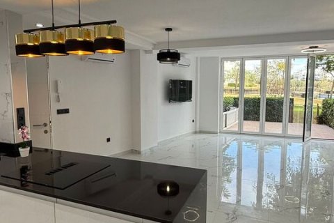 Wohnung zum Verkauf in Murcia, Spanien 2 Schlafzimmer, Nr. 160863 - Foto 2