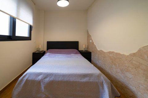 Huoneisto vuokrattavana Alicante, Espanja, 1 makuuhuone, 90 m2 No. 165449 - kuva 13