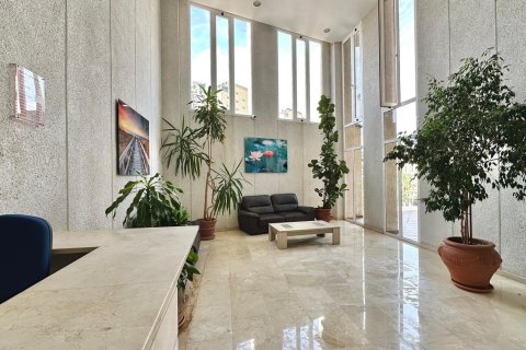 Wohnung zum Verkauf in Benidorm, Alicante, Spanien 64 m2 Nr. 165452 - Foto 18