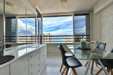 Wohnung zum Verkauf in Benidorm, Alicante, Spanien 64 m2 Nr. 165452 - Foto 20