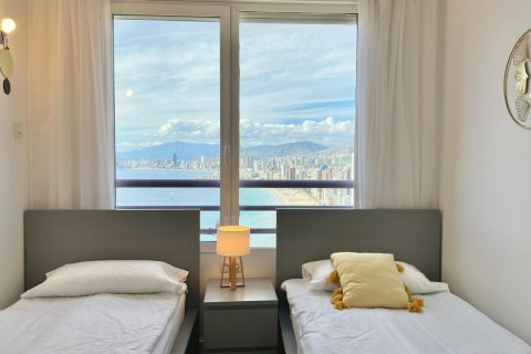 Wohnung zum Verkauf in Benidorm, Alicante, Spanien 64 m2 Nr. 165452 - Foto 22