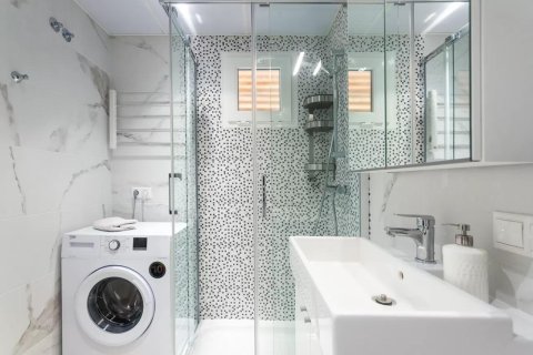 Apartment à vendre à Benidorm, Alicante, Espagne, 64 m2 No. 165452 - photo 8