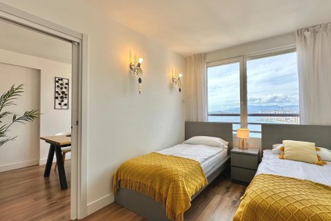 Wohnung zum Verkauf in Benidorm, Alicante, Spanien 64 m2 Nr. 165452 - Foto 12