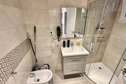 Wohnung zum Verkauf in Benidorm, Alicante, Spanien 64 m2 Nr. 165452 - Foto 23