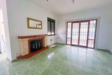 Villa in vendita a Los Balcones, Alicante, Spagna 3 camere da letto, 156 mq. N° 165450 - foto 14