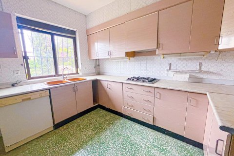 Villa in vendita a Los Balcones, Alicante, Spagna 3 camere da letto, 156 mq. N° 165450 - foto 17