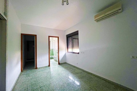 Villa in vendita a Los Balcones, Alicante, Spagna 3 camere da letto, 156 mq. N° 165450 - foto 16