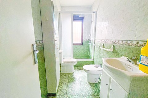 Villa in vendita a Los Balcones, Alicante, Spagna 3 camere da letto, 156 mq. N° 165450 - foto 15