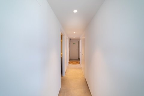 Apartment for sale in Gran Alacant, Alicante, Spain 3 bedrooms, 96 sq.m. No. 165102 - photo 18