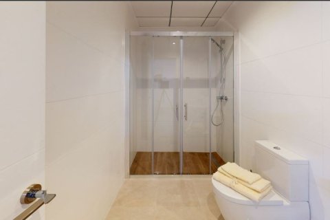 Продажа виллы в Ла Нусия, Аликанте, Испания 3 спальни, 141м2 №165103 - фото 15