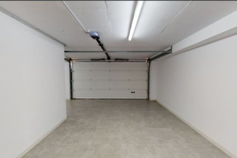 Продажа виллы в Ла Нусия, Аликанте, Испания 3 спальни, 141м2 №165103 - фото 24