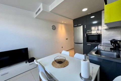 Apartment à vendre à Torrevieja, Alicante, Espagne, 2 chambres, 60 m2 No. 165589 - photo 11