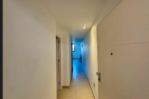 Apartment à vendre à Torrevieja, Alicante, Espagne, 2 chambres, 60 m2 No. 165589 - photo 18