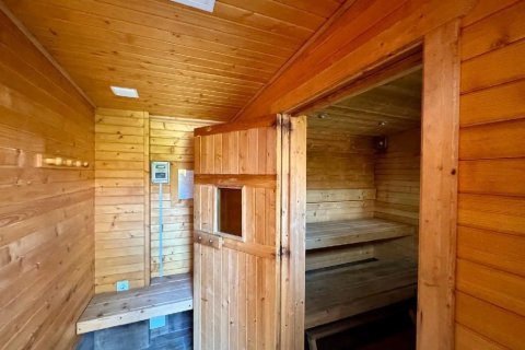 Apartment à vendre à Torrevieja, Alicante, Espagne, 2 chambres, 60 m2 No. 165589 - photo 24