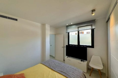 Apartment à vendre à Torrevieja, Alicante, Espagne, 2 chambres, 60 m2 No. 165589 - photo 8