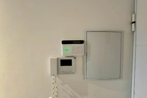 Apartment à vendre à Torrevieja, Alicante, Espagne, 2 chambres, 60 m2 No. 165589 - photo 6