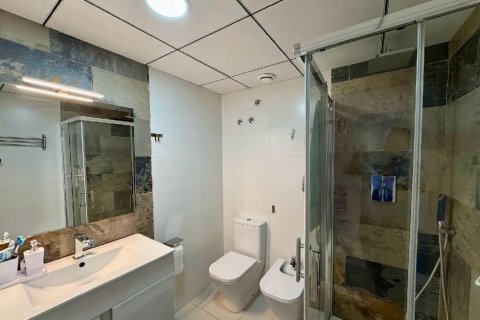 Apartment à vendre à Torrevieja, Alicante, Espagne, 2 chambres, 60 m2 No. 165589 - photo 15