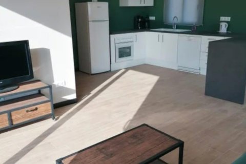 Casa in vendita a Villajoyosa, Alicante, Spagna 4 camere da letto, 241 mq. N° 165673 - foto 14