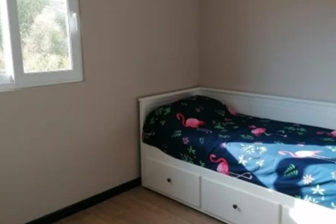 Casa in vendita a Villajoyosa, Alicante, Spagna 4 camere da letto, 241 mq. N° 165673 - foto 16