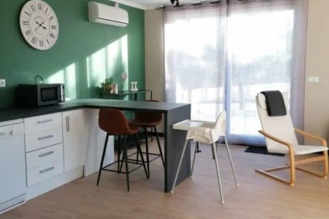 Casa in vendita a Villajoyosa, Alicante, Spagna 4 camere da letto, 241 mq. N° 165673 - foto 15