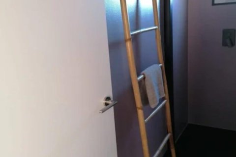 Casa in vendita a Villajoyosa, Alicante, Spagna 4 camere da letto, 241 mq. N° 165673 - foto 18