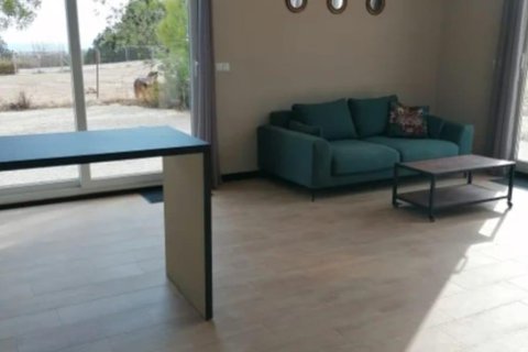 Casa in vendita a Villajoyosa, Alicante, Spagna 4 camere da letto, 241 mq. N° 165673 - foto 24