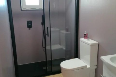 Casa in vendita a Villajoyosa, Alicante, Spagna 4 camere da letto, 241 mq. N° 165673 - foto 19