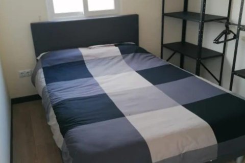 Casa in vendita a Villajoyosa, Alicante, Spagna 4 camere da letto, 241 mq. N° 165673 - foto 22