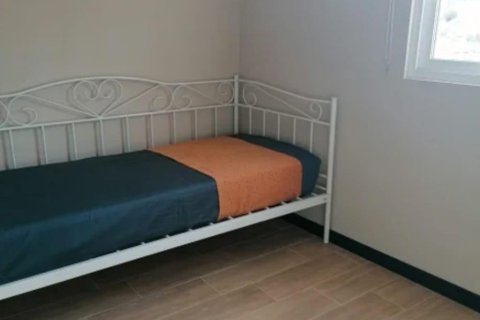 Casa in vendita a Villajoyosa, Alicante, Spagna 4 camere da letto, 241 mq. N° 165673 - foto 20